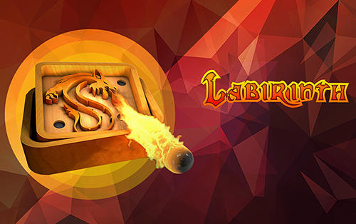 Download Labirinth Android free game.