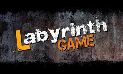 Download Labyrinth Game Android free game.