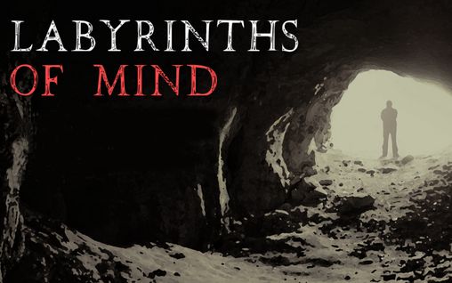 Download Labyrinths of mind Android free game.