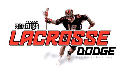 Download Lacrosse Dodge Android free game.