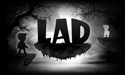 Download Lad Android free game.