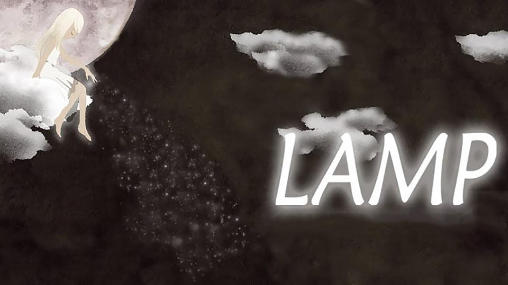 Download Lamp: Day and Night Android free game.