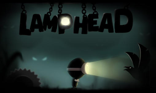 Download Lamphead Android free game.