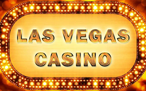 Full version of Android Online game apk Las Vegas casino: Free slots for tablet and phone.
