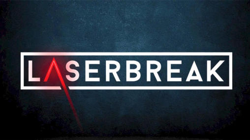 Download Laserbreak: Laser puzzle Android free game.