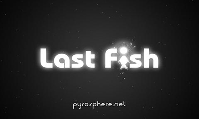 Download Last Fish Android free game.
