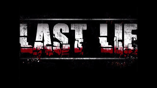 Download Last lie Android free game.