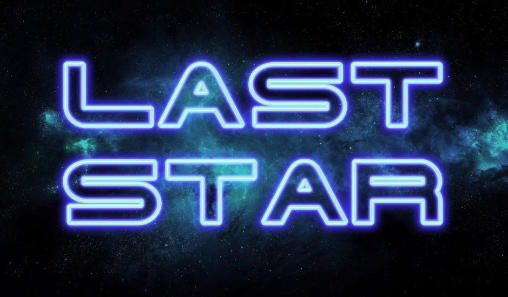 Download Last star Android free game.