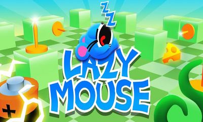 Download Lazy Mouse Android free game.
