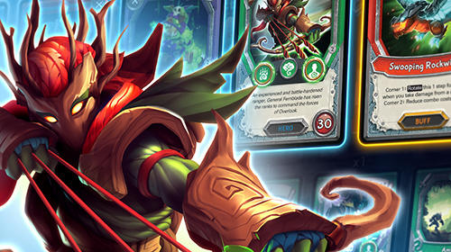 Full version of Android apk app Lightseekers for tablet and phone.