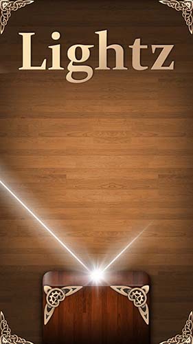 Download Lightz Android free game.