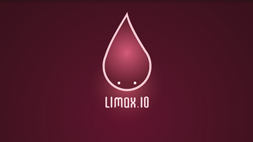 Download Limax.io Android free game.