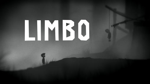 Download Limbo v1.9 Android free game.