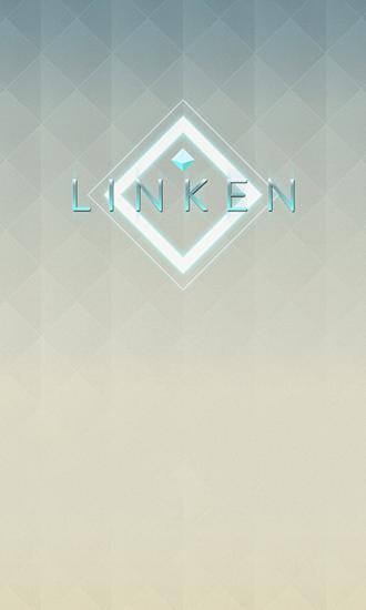 Download Linken Android free game.