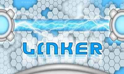 Download Linker Android free game.