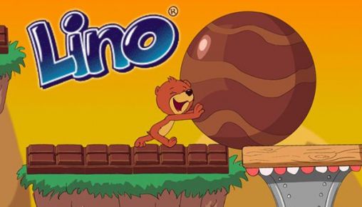 Download Lino Android free game.