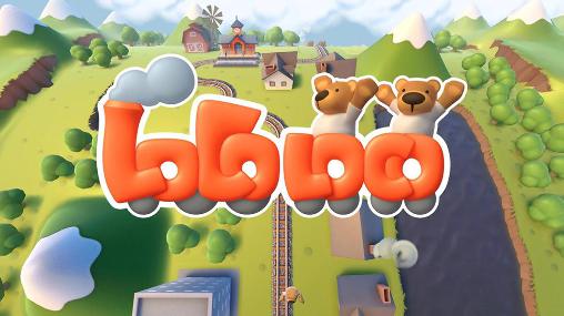 Download Loco loco Android free game.