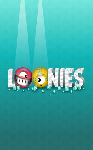 Full version of Android 4.2.2 apk Loonies for tablet and phone.