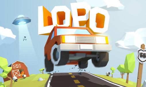 Download Lopo Android free game.