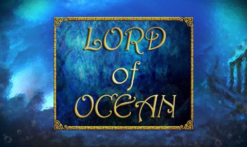 Download Lord of the ocean: Slot Android free game.