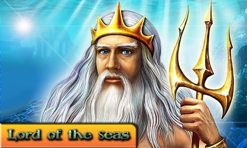Download Lord of the seas: Slot Android free game.