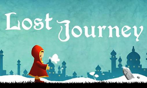 Download Lost journey Android free game.