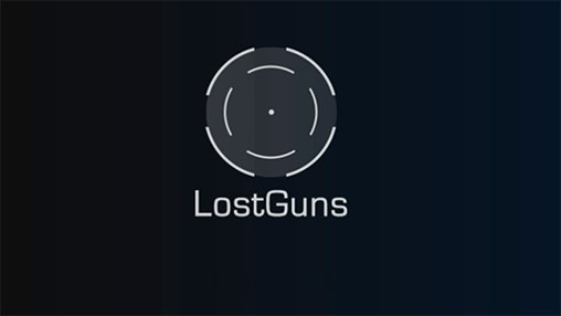 Download Lostguns: 2D online shooter Android free game.