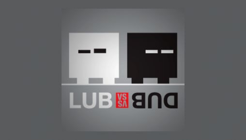 Download Lub vs Dub Android free game.