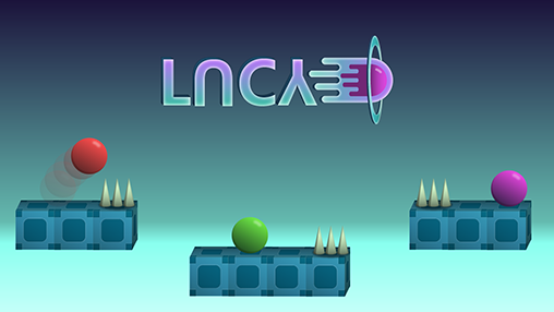 Download Lucy Android free game.