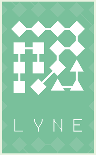 Download Lyne Android free game.