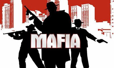 Download Mafia Diaries Code Of Silence Android free game.