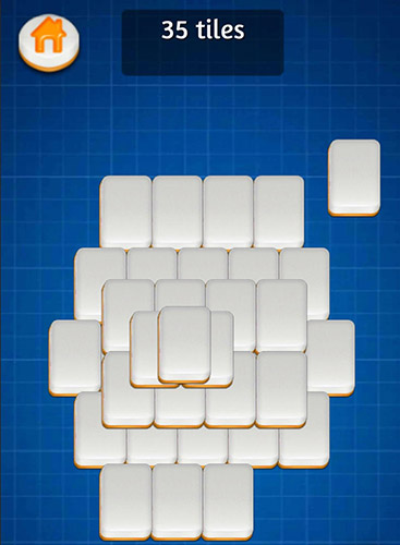 Full version of Android apk app Mahjong gold for tablet and phone.
