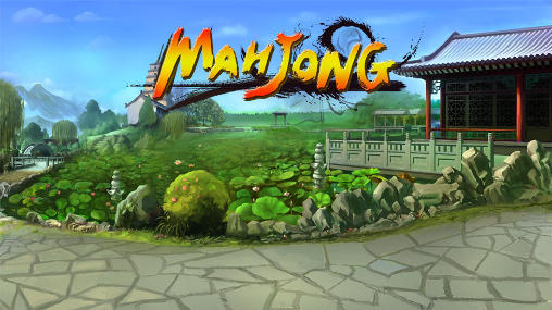 Download Mahjong Android free game.
