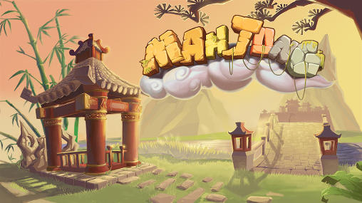 Download Mahjong by g9g mahjong Android free game.