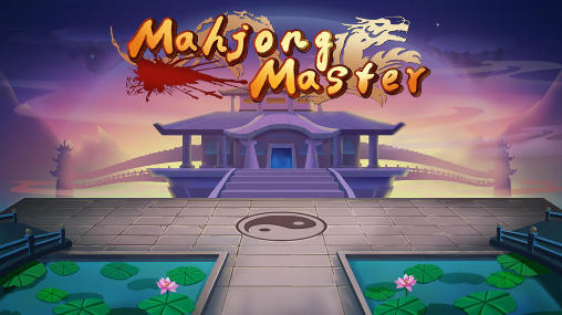 Download Mahjong master Android free game.