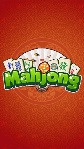 Download Mahjong solitaire arena Android free game.