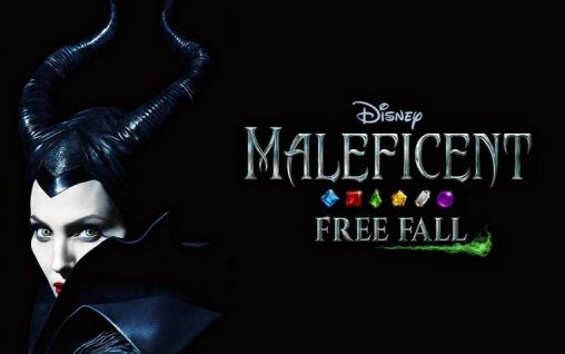 Download Maleficent: Free fall Android free game.