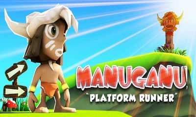 Download Manuganu Android free game.