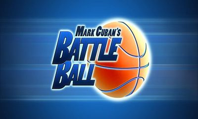 Download Mark Cuban's BattleBall Online Android free game.