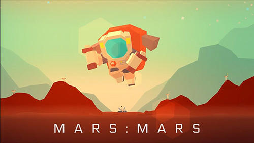 Download Mars: Mars Android free game.