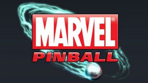 Full version of Android 4.0.3 apk Marvel pinball for tablet and phone.