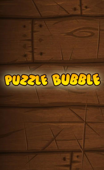 Full version of Android 1.5 apk Mazu: Puzzle bubble HD for tablet and phone.