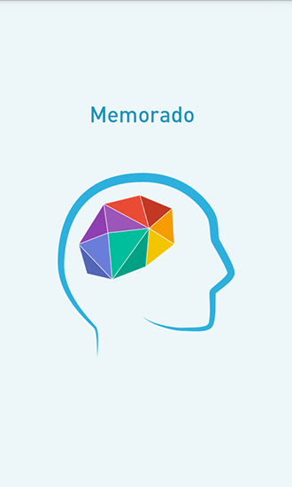 Download Memorado: Brain games Android free game.