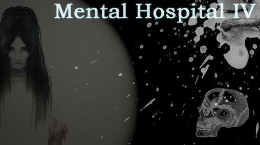 Download Mental hospital 4 Android free game.