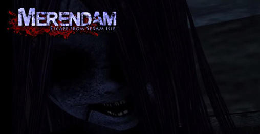 Download Merendam: Escape from Seram isle Android free game.