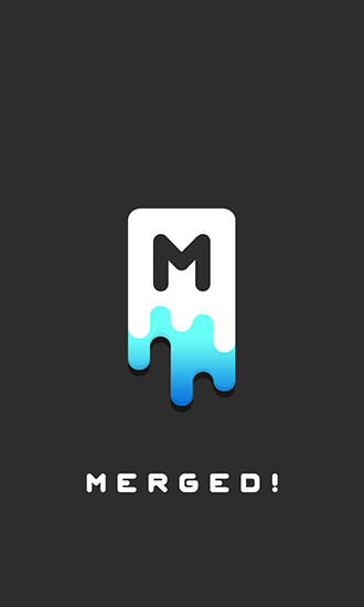 Download Merged! Android free game.