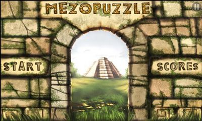Download Mezopuzzle Android free game.