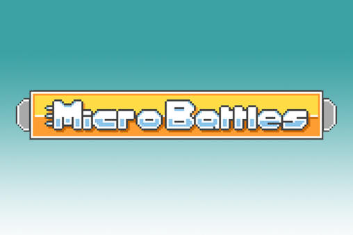 Download Micro battles Android free game.
