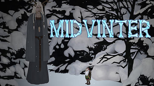 Download Midvinter Android free game.