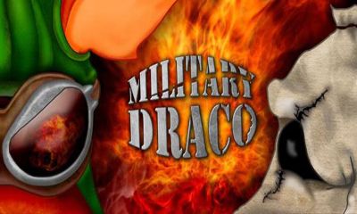 Download Military Draco Android free game.